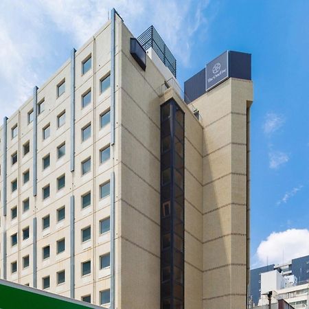 The One Five Osaka Sakaisuji - Vacation Stay 47177V Kültér fotó