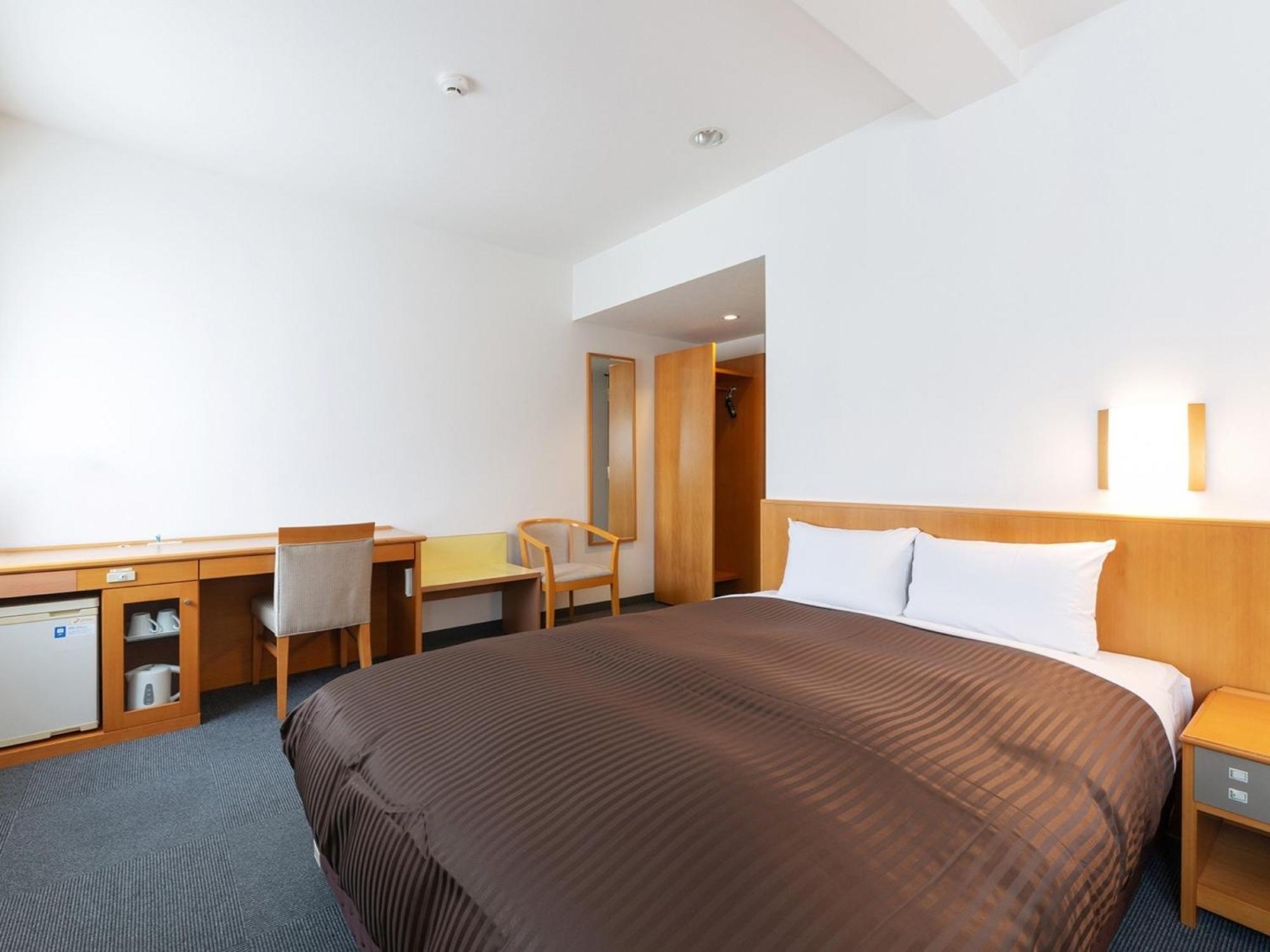 The One Five Osaka Sakaisuji - Vacation Stay 47177V Kültér fotó