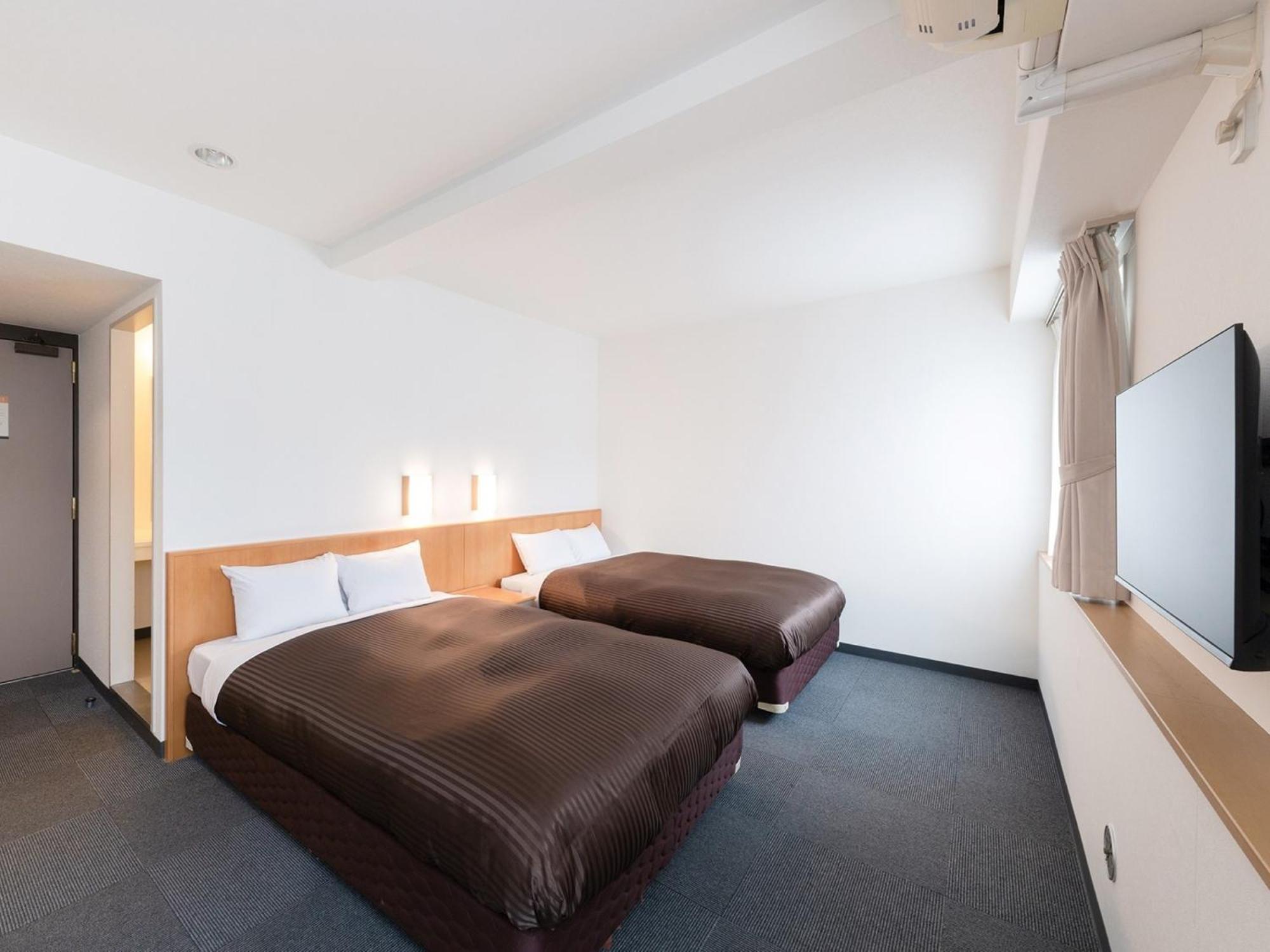 The One Five Osaka Sakaisuji - Vacation Stay 47177V Kültér fotó