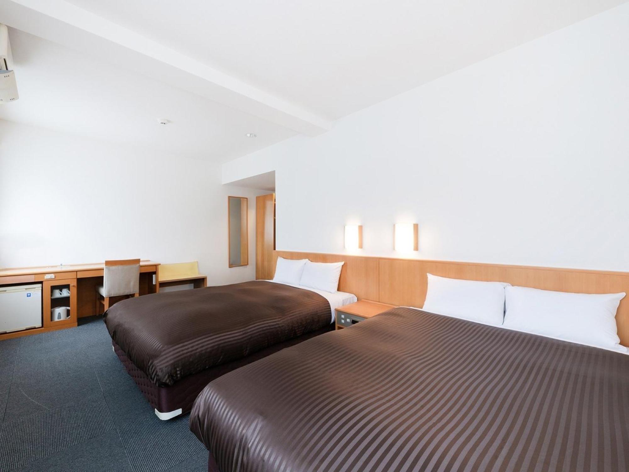 The One Five Osaka Sakaisuji - Vacation Stay 47177V Kültér fotó