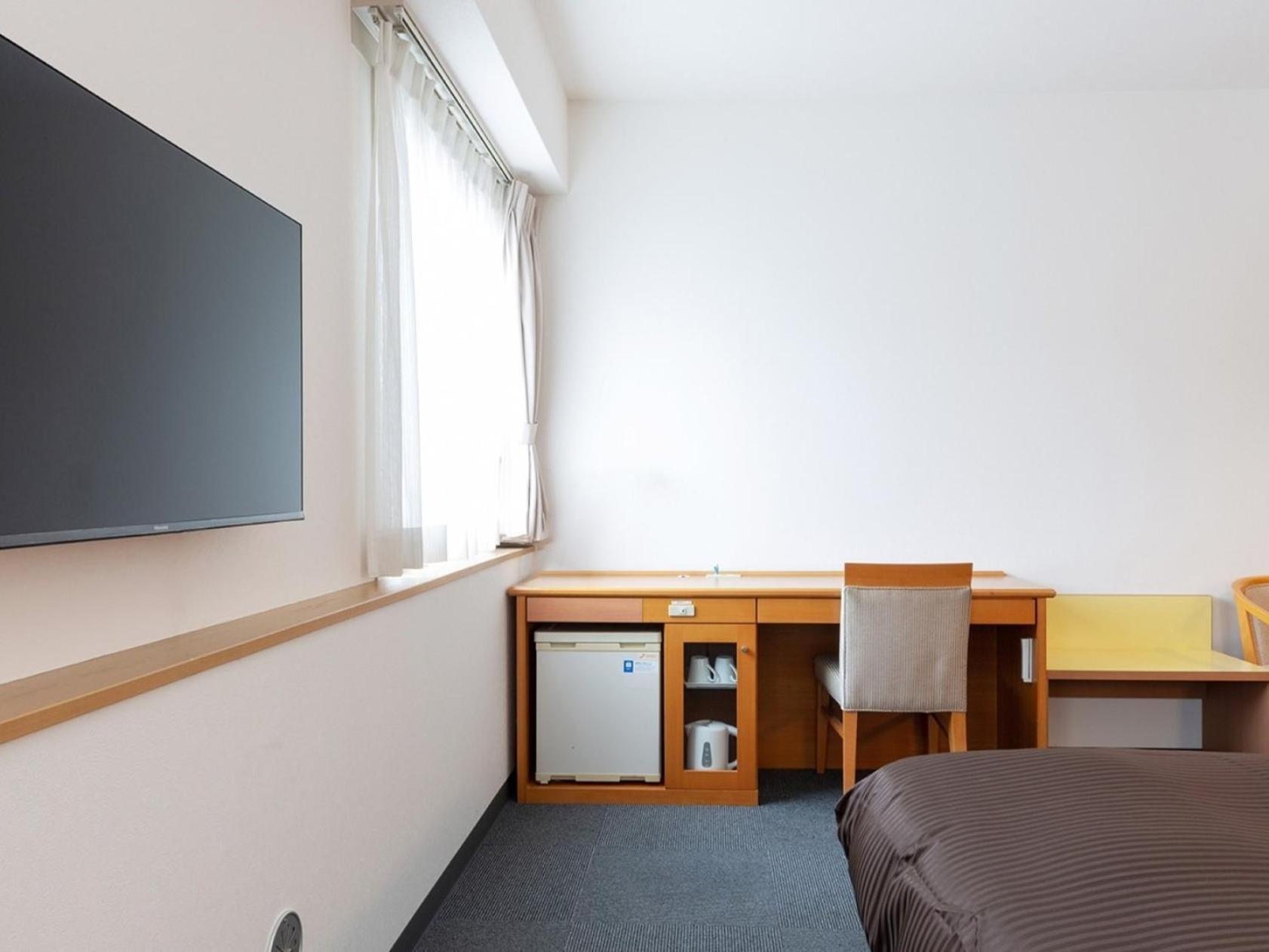 The One Five Osaka Sakaisuji - Vacation Stay 47177V Kültér fotó