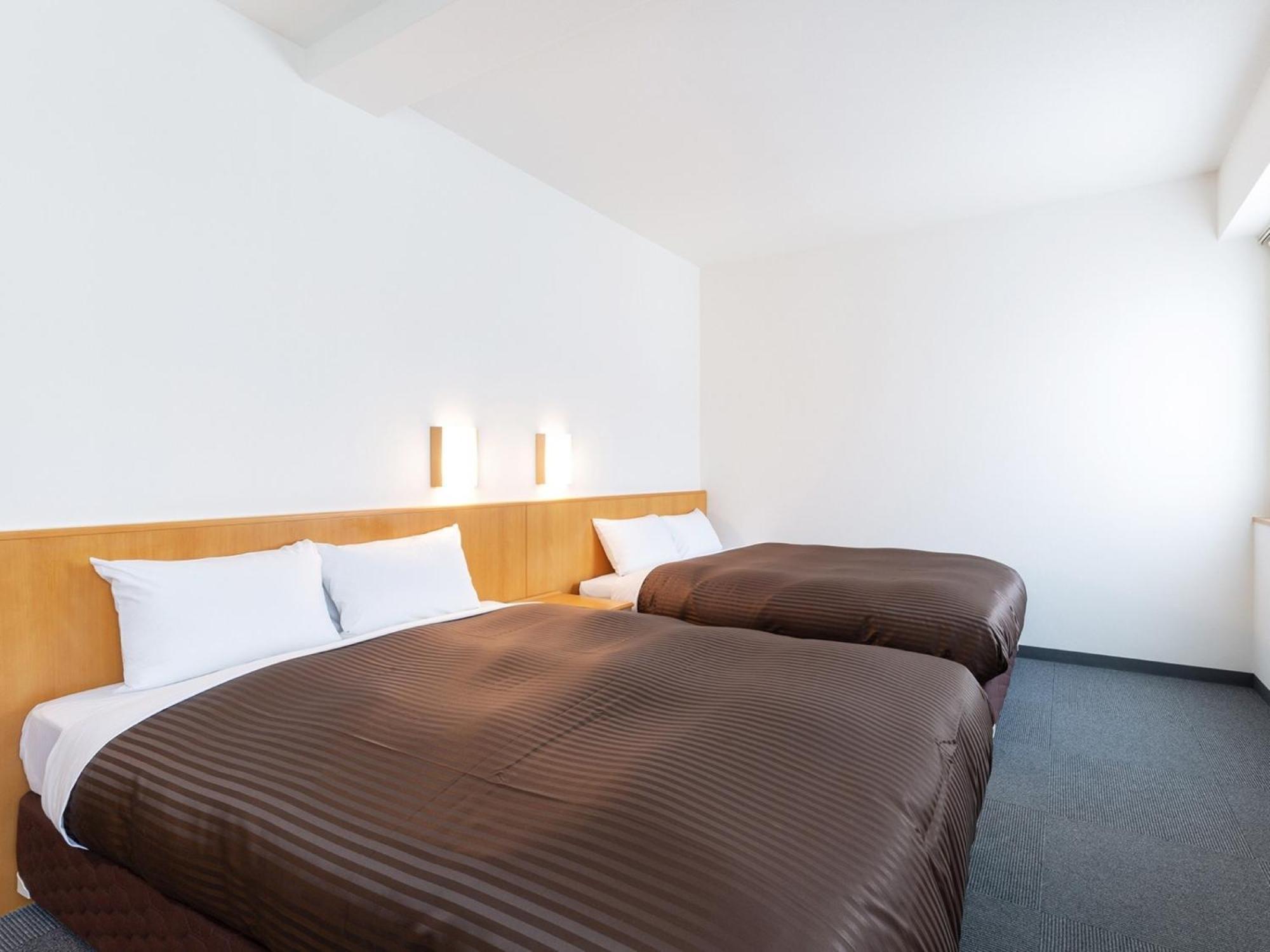 The One Five Osaka Sakaisuji - Vacation Stay 47177V Kültér fotó